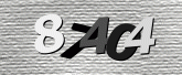 Imej captcha