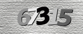 Imej captcha