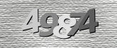 Imej captcha