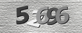 Imej captcha
