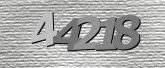 Imej captcha
