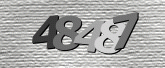 Imej captcha