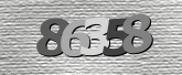 Imej captcha