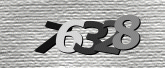 Imej captcha