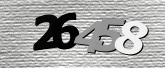 Imej captcha