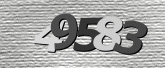 Imej captcha