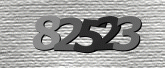 Imej captcha