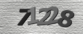 Imej captcha