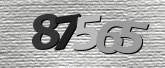 Imej captcha
