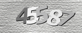 Imej captcha