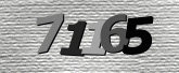 Imej captcha