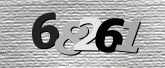 Imej captcha