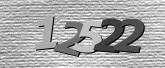 Imej captcha
