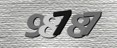 Imej captcha