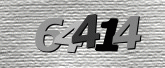 Imej captcha