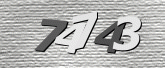 Imej captcha