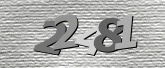 Imej captcha