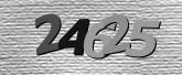 Imej captcha