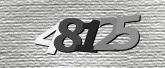 Imej captcha