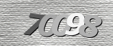 Imej captcha