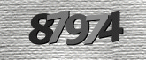 Imej captcha
