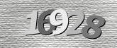 Imej captcha