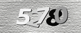 Imej captcha