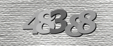 Imej captcha