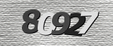 Imej captcha