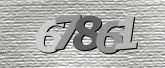 Imej captcha