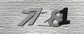 Imej captcha