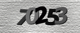 Imej captcha