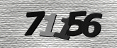 Imej captcha
