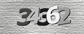 Imej captcha