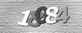 Imej captcha