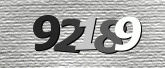 Imej captcha