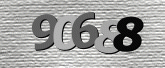 Imej captcha
