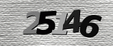 Imej captcha