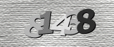Imej captcha