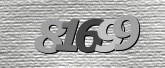 Imej captcha