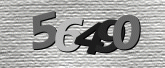 Imej captcha