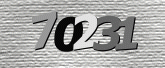Imej captcha