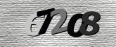Imej captcha