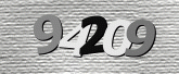 Imej captcha