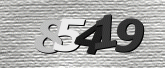 Imej captcha