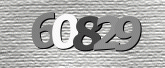 Imej captcha