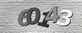 Imej captcha