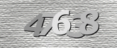 Imej captcha