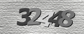 Imej captcha