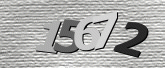 Imej captcha